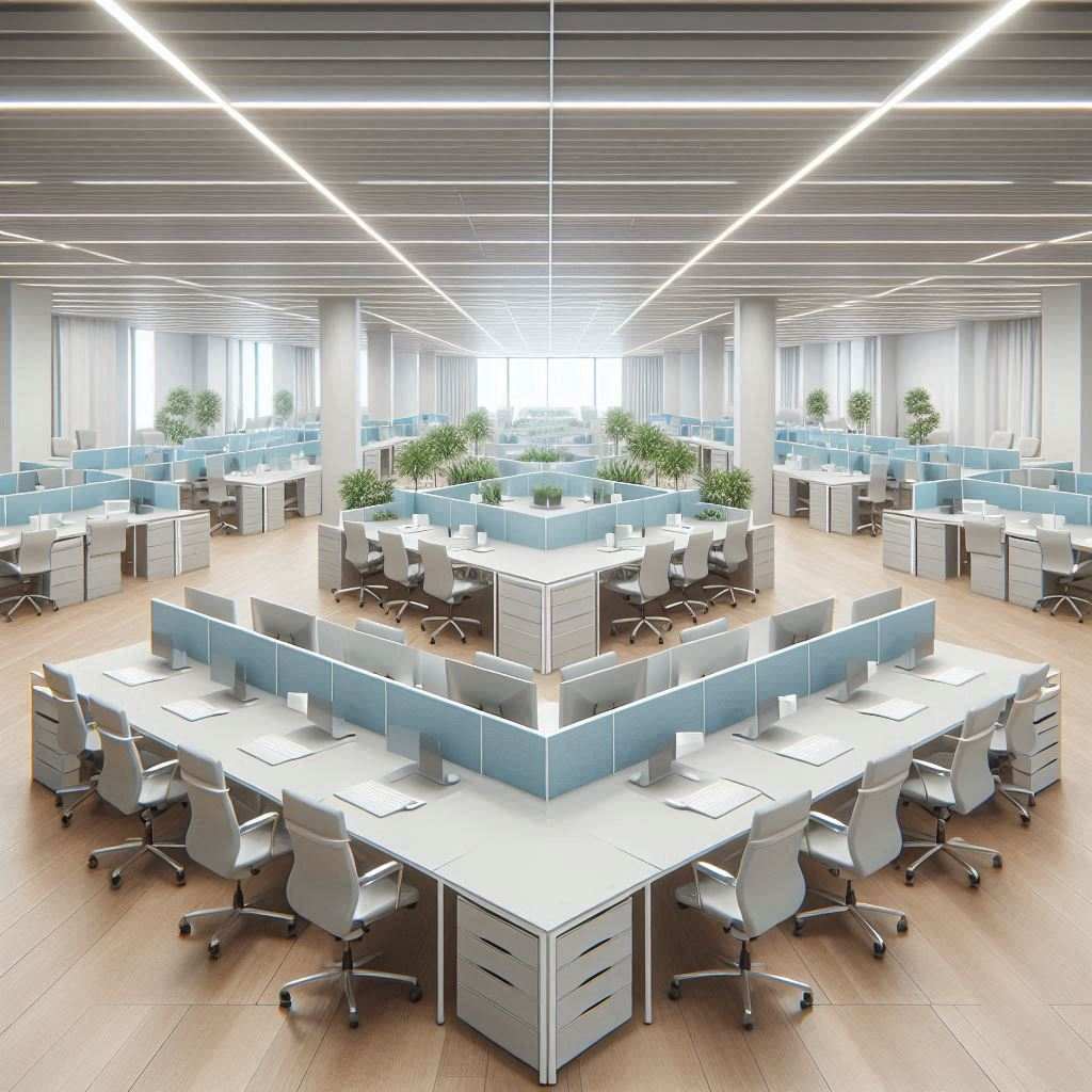 面对餐饮配送集中到达写字楼办公员工健康监测需要律师事务所补充哪些控制措施